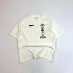 Футболка Air Jordan Flight