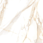 Sandy Carrara 6060SAC11P