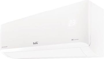 Сплит-система Ballu Eco Smart BSYI-24HN8/ES