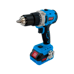 DBLD180-1 шуруповерт TOUA