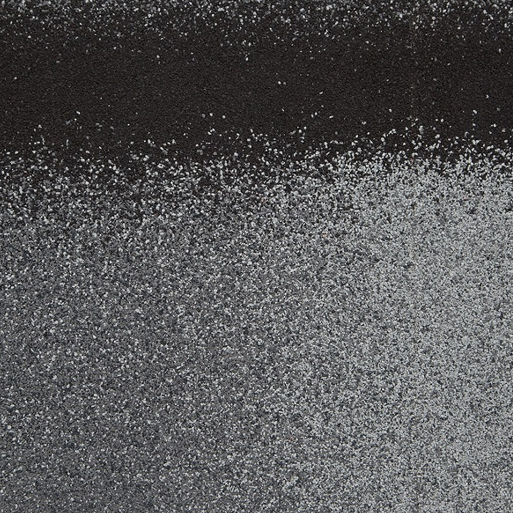 Черепица коньково-карнизная Roofshield Hip Ridge HR-20 Шале с оттенением