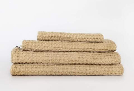 Полотенце 65x110 Abyss&Habidecor Поусада 714