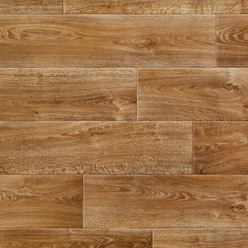 Линолеум Фаворит Квебек-1 (2,5м)