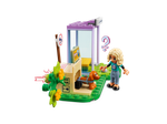 Конструктор LEGO Friends 41741 Фургон для спасения собак