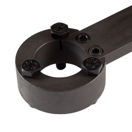 Цена на AFFIX (AF10321239) Фиксатор коленчатого вала, BMW N12,14,40,42,45,46,52,53,54