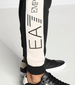 Спортивные штаны EA7 - черный(6LPP60 PJ07Z)