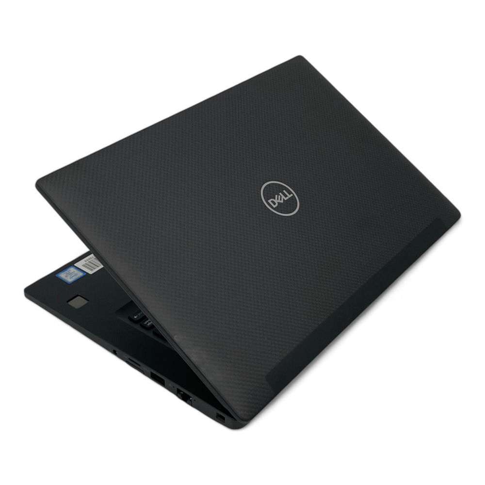 Latitude 7490
