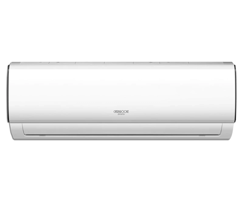 Cherbrooke CSI-07HRN1/COI-07HN1