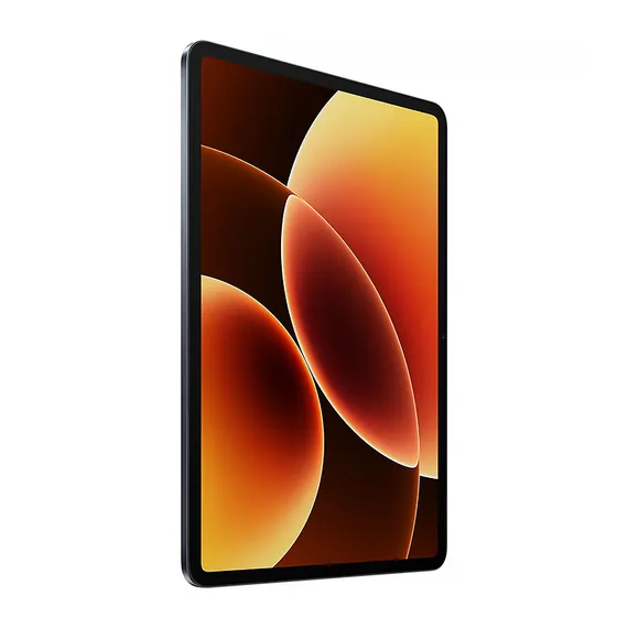 Планшет Xiaomi Pad 8 Pro 8 ГБ + 256 ГБ (Серый | Gray) (версия Global)