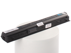 Аккумулятор iBatt 2200mAh, для FRR0G RFJMW 451-11980 451-11978 7FF1K 9GXD5 K4CP5 451-11979 312-1241 UJ499 5X317 11HYV F7W7V NGXCJ