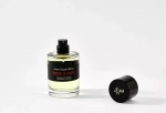FREDERIC MALLE Rose & Cuir