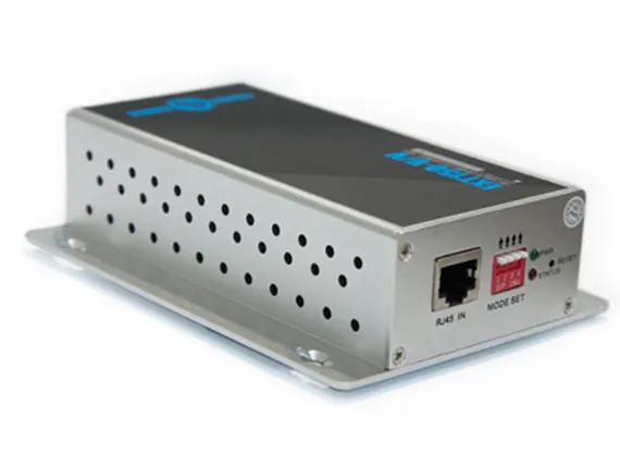 PROCAST cable EXT150-V®