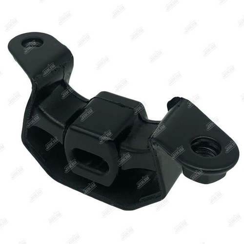 Крепление глушителя EP21018