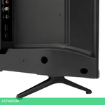 Телевизор LED Starwind 32" SW-LED32BG200