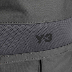 Рюкзак Backpack Small