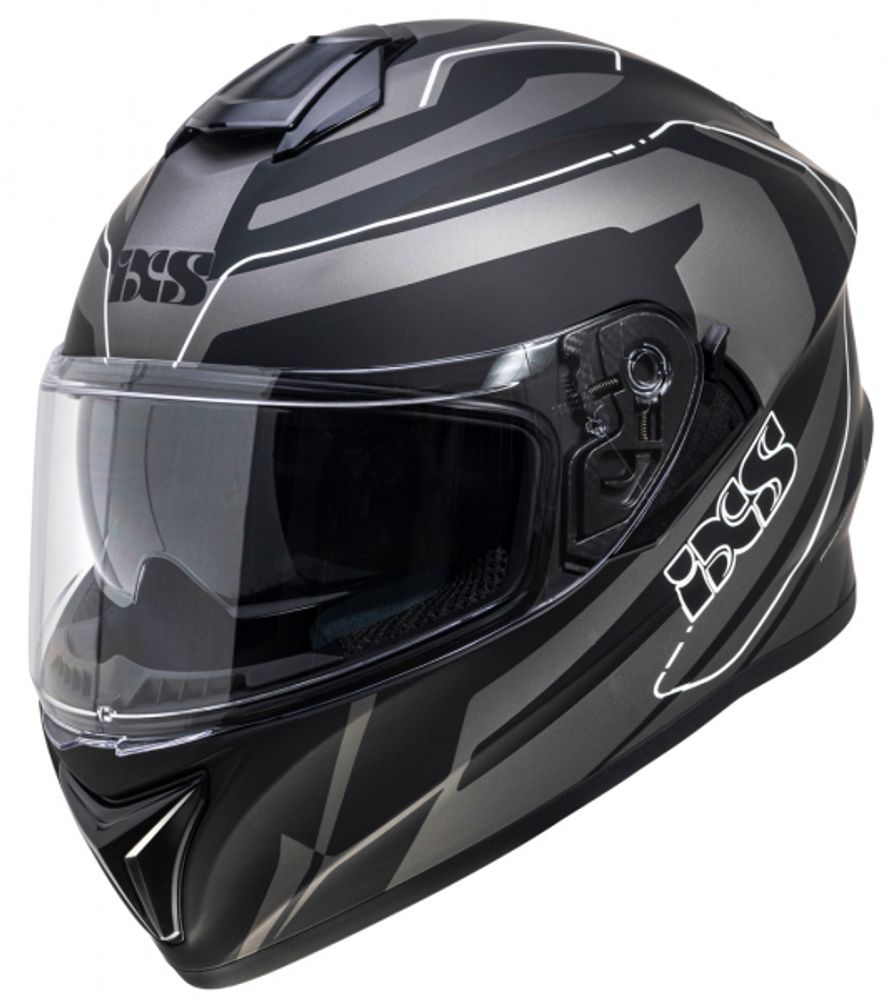 IXS HX 216 2.2 X14083 931