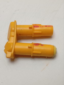 F12U2HCS2 кт15 Вставка в манжету стиральной машины LG F12U2HCS2 б/у