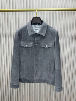 Куртка Brunello Cucinelli