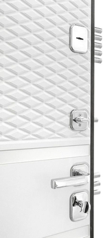 Гранит Гросс