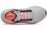 Кроссовки New Balance Nb Fuelcell (Женская размерная сетка)