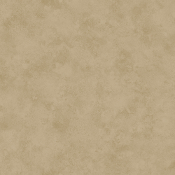 Линолеум коммерческий Profi Rock Taal 2, 3х26м (рулон)