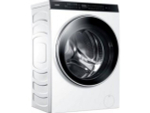 Стиральная машина Haier HWD100-BD1499U1