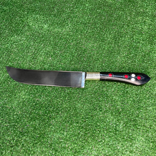 Нож Узбекский Пчак