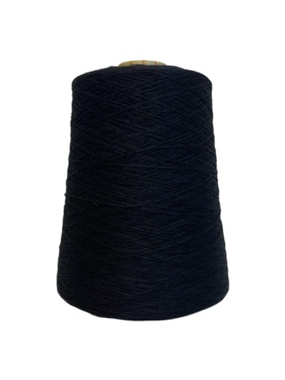 Пряжа на бобине (Италия) 100% кашемир 100г-700м 140г