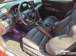 Hyundai Veloster (JS) 2.0 N (12.2019)
