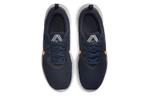 Кроссовки Nike Flex Experience Rn 10