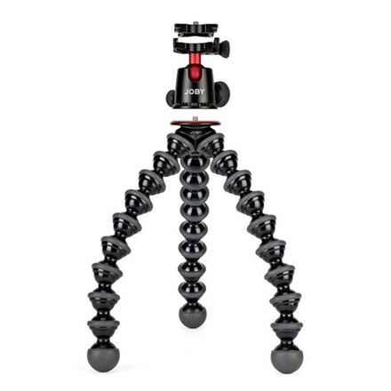 Штатив Joby GorillaPod 5K Kit