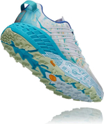 Кроссовки женские Hoka Speedgoat 4