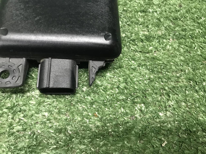 Датчик слепых зон левый EXEED LX (2019-н.в.)