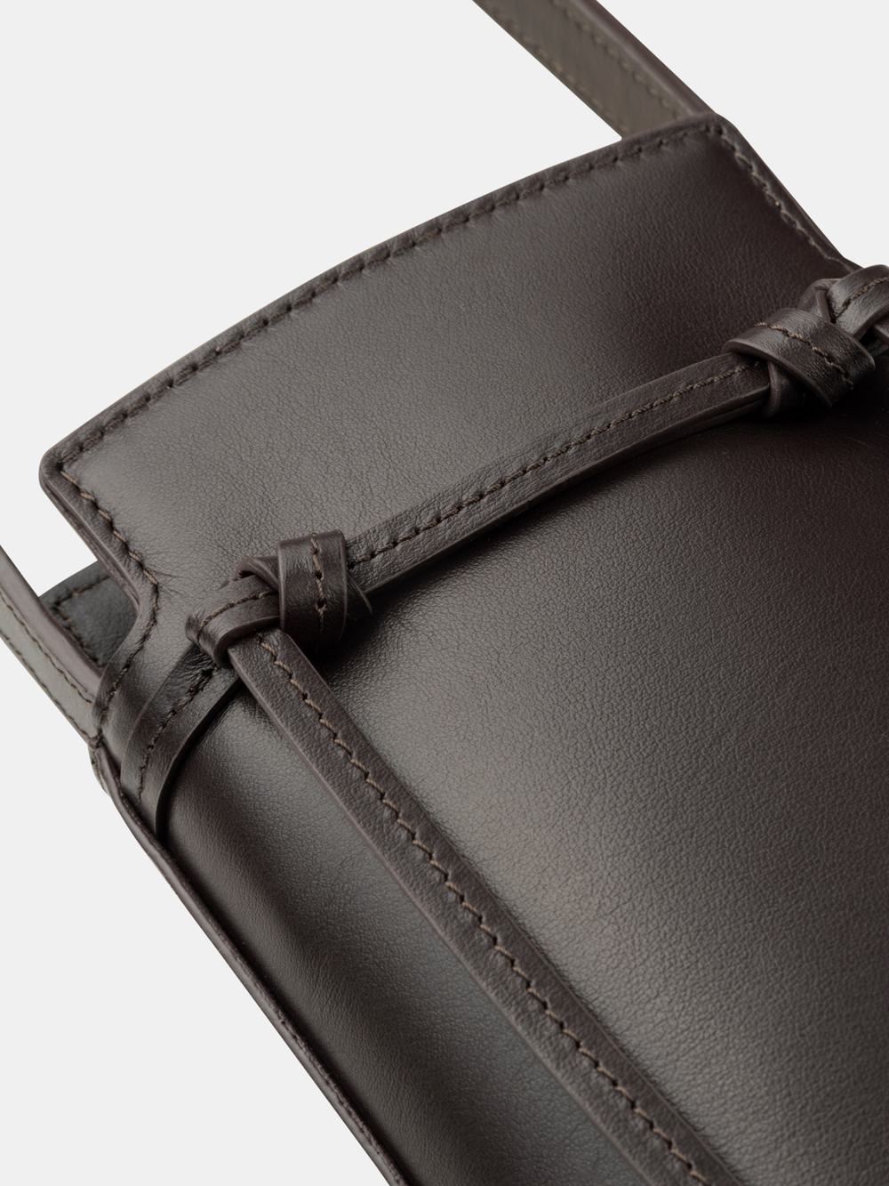 Сумка для телефона FREJA