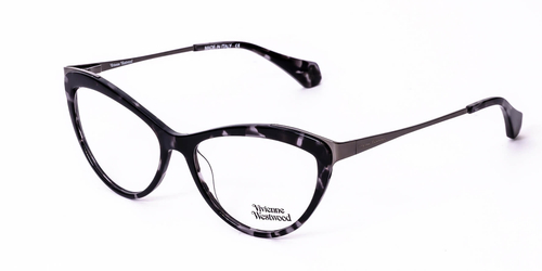 Vivienne Westwood 385