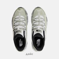  Кроссовки The North Face Vectiv Taraval артикул:NF0A52Q14M11 - купить в магазине Дайс