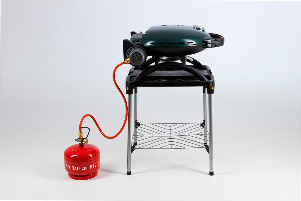 Стол складной O-Dock Lite