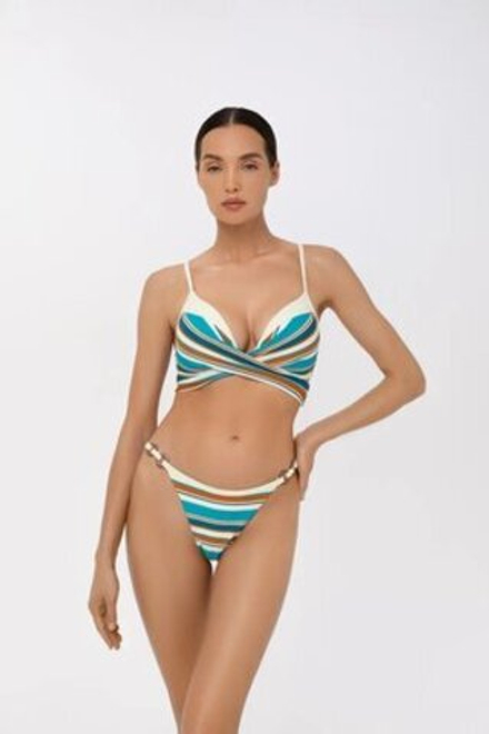 Верх купальника BELIZE
