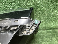 Фара левая Tank 500 (2021-н.в.) LED