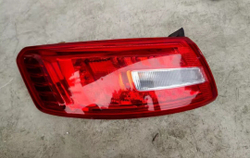 Задние фонари (комплект) для Geely Borui