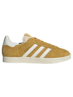 Кроссовки Adidas Originals Gazelle