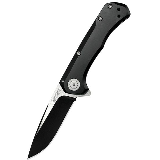 Нож KERSHAW Showtime 1955