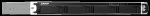 Сетевой RAID-накопитель QNAP TS-464eU-4G