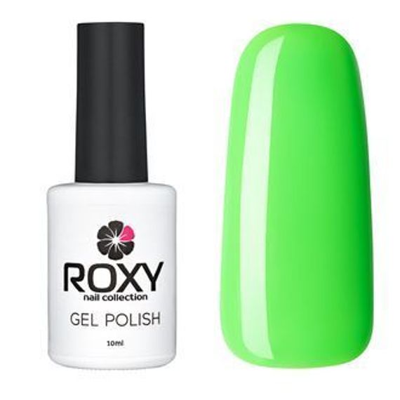 Гель-лак ROXY nail collection 265-Гоа (10 ml)