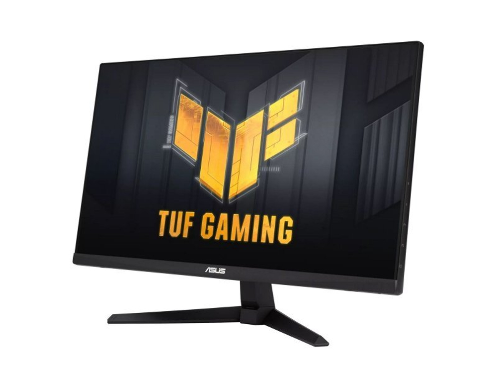 Монитор Asus VG249Q3A