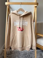 Хлопковый костюм Dan Maralex, 140