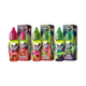Жидкость CATSWILL PREMIUM SOUR Salt 2% STRONG 30 ml