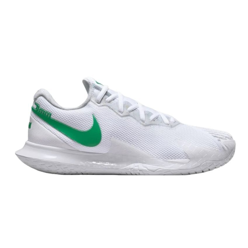 Nike court rafa store