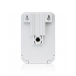 Грозозащита Ubiquiti ETH-SP-G2 (48 в)