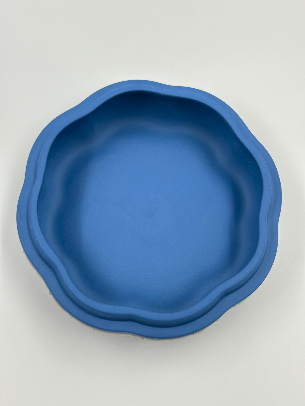 Шкатулка Wedgwood Королева Елиавета ||